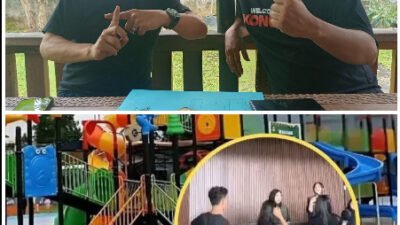 Dari Tangerang ke Minahasa: Gelombang Protes Intoleransi Menguat, Aksi Massa Segera Digelar