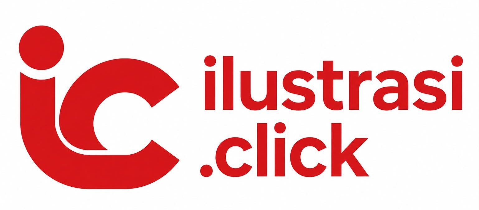 ilustrasi.click